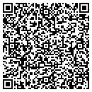 QR code with Kelms Store contacts