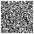 QR code with Pizza Hut contacts