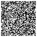 QR code with Deep In Heart contacts