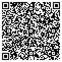 QR code with Kumon contacts