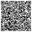 QR code with Martin Midstream contacts