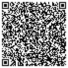 QR code with Power Presentations Etc contacts