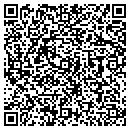 QR code with West-Pak Inc contacts
