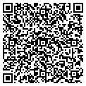 QR code with McTssa contacts