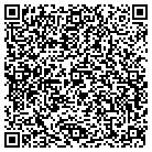 QR code with Allied Exterminators Inc contacts