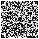 QR code with Manpower contacts