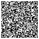 QR code with Lon Rhodes contacts