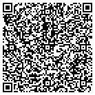 QR code with Pat Sagebiel Travel Consultant contacts