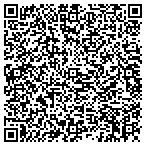 QR code with Aldape Emilio V Auto Sls & Service contacts