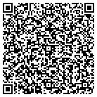 QR code with US Depository Library contacts