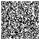 QR code with Doyle's Auto Parts contacts
