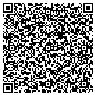 QR code with Universal Wellhead Service contacts