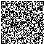 QR code with Texas Department of Transportation contacts