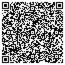 QR code with Alexander Orlov Do contacts