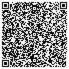 QR code with Easels Studio & Gallery contacts