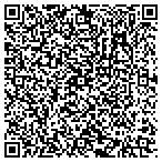 QR code with G&C Building Maintenance Services contacts