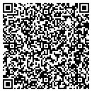 QR code with Pavement Services contacts