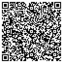 QR code with Gill Water Supply Corp contacts