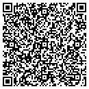 QR code with Ranger Trailers contacts