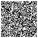 QR code with Ogd Photo Graphics contacts