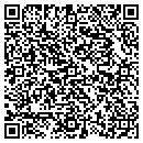QR code with A M Distribution contacts