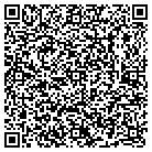 QR code with Foerster Bhupathi Intl contacts
