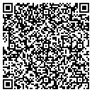 QR code with Bagwell Realty contacts