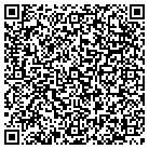 QR code with Accelerated Business Solutions contacts