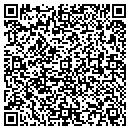 QR code with Li Wang OD contacts