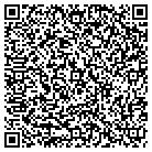 QR code with Art Cncil Nrtheast Parent Cnty contacts