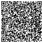 QR code with Frank T Entertainment contacts