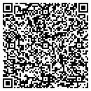 QR code with Thomas E Dotson contacts