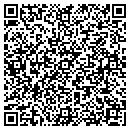 QR code with Check 'n Go contacts