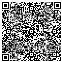 QR code with Medical Ministry contacts