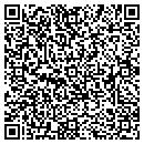 QR code with Andy Oncall contacts
