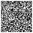 QR code with Cho Dental Center contacts