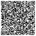 QR code with Invensys Process Systems contacts