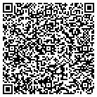 QR code with High Sky Children's Ranch contacts