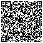 QR code with Sound Visions Intregation contacts