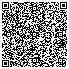 QR code with Jireh Produce Sales Inc contacts