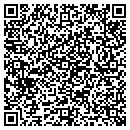 QR code with Fire Freeze Intl contacts