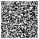 QR code with Walters Southwest Co contacts