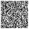 QR code with Rns R Us contacts
