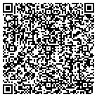QR code with Eric's Canvas Awnings contacts