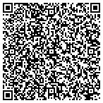 QR code with JCV Productions Prof Video Service contacts