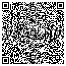 QR code with St Timothys Church contacts