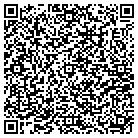 QR code with Besteiro Middle School contacts