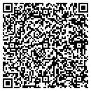 QR code with Thin Within contacts