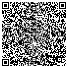 QR code with Legacy Women's Consignments contacts