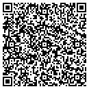 QR code with Adams Scrap Metals contacts